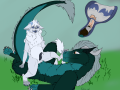 18d8218824d83af886d63e48ba4893c6.png