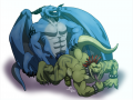 192814a4df3a8a8db252d7df11b4f54f.png