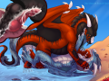 19497dba3621274746ad929df3b020a9.png