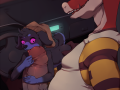 199b201ac06a55622c01606d837b4db2.png