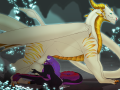 199fa407b7af5c53089e3076c6092762.png