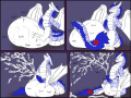 20467c7f594229aced3d837dc820f0f5.png