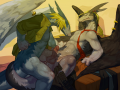 204c683260380f5cda4210e3d4e8a353.png