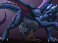 2059606bec2e512e44afdec25cf04229.png