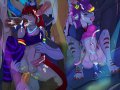 209f9d3640d3f54ea528ab5a8b38de97.jpg