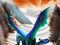 2133037a7054aaa47fd54a5423ff6793.png