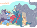 214922d7db061de4e77d50e65e8a83eb.png