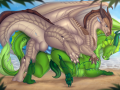 21515a0f400e9121e87ad41cd45aa7b2.png