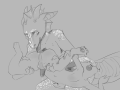 216ae7ff07199d90455f1623a02e90f1.png
