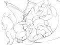 237eb603fcbbb960a8b6823470be3f3d.png
