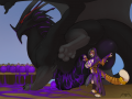 23c2862ac96393b47da2f30e374d6559.png