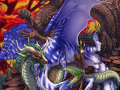 247d30113a7cdaaefac07c62b16b0d33.png