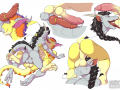 24c4f3118c0398aad27be386af9cde9d.png