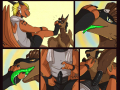 2644d6b1bde69c2b7f7ff06146fc060d.png