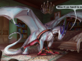 264680ccf3af58b4ad90ee5a8c387655.png