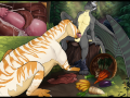 2696e6b0754350ad840f6abab649857f.png