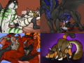 271cf437f48429dfae34a96e160b231e.png