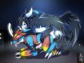 273eecb53f9f6570bff58bfd67fda3fa.jpg