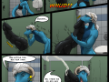 278a7e900fad9c8d335f7d8b7f1f1701.png