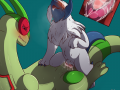 28375378e29ad49ab97598cd52456d3e.png