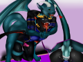 28997ca6e306e2a4f639db11726c5711.png