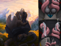 3032d46c6a3d2a46067d8e559a979d8a.png
