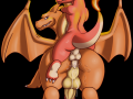 31caa5dbcb2eaa459370dbbb6de56a37.png