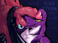 31ddede894d0fe3d1013d4dfdd42d66b.png
