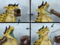 32b8bb9dfd706a0e1c5a640e8fd05812.png