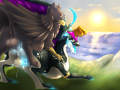 33b7e77822f977fdaa0aac30baf147d3.png
