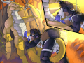 34298bea845aa814ce5d6146f0843d04.png