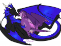 34837ee68c7bce5530c3d2f94d4f894a.png