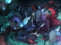 35253aa82ed8ab35f62aad6239c97c4a.png