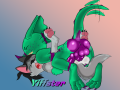 352887f825c773619dca398ea25abbc1.png