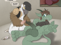 3555679_Dracovar_22071901_kobold_condom.png