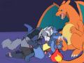 36010b0a35429c74f6333c6052c97fb7.png