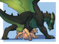 3736790f4ca969d07a59f1a0759b9b6c.png