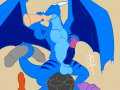 3778f8c13b90d243149da16e8500e5c8.png