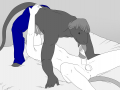 3780f05c186c0279d455533a23c03436.png