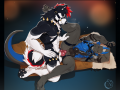 3867b38fb41ddb31af065a2d5d133382.png