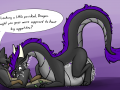 3870c84c543a5af49d58cad2795f85ef.png