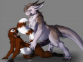 3873beb19dc617d96eea8e4e2cf41c6c.png