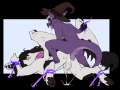 3919fe73408d61a53cb22284d3fffdad.png