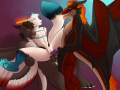 3936fc789c35987daa0966cf1292e78b.png