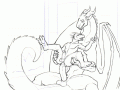 3973a2c696a031dd12a4e33696b8be1e.gif