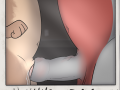 3974735_RooBoy_4b453aae-94d4-4991-9e3e-54aa1b744a6c.png