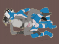 40edbe3613ec623b0aaa71a62874da03.png