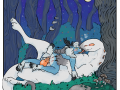 418297d0ad8c960839a81a21b2026c3e.png
