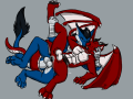 41a3bc225977ac60845c3987d002c228.png