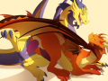 41e6187f19b7de8cebdbaefb93ac33a4.png